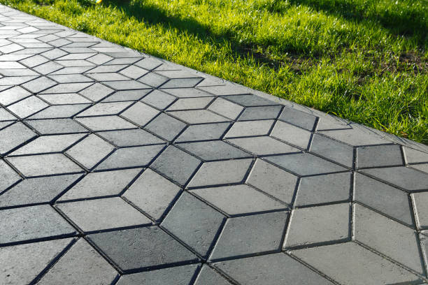Driveway Repair Near Me in Follansbee, WV