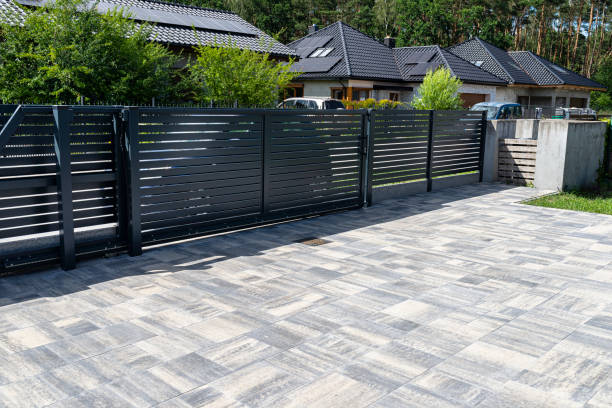 Best Driveway Pavers Near Me  in Follansbee, WV