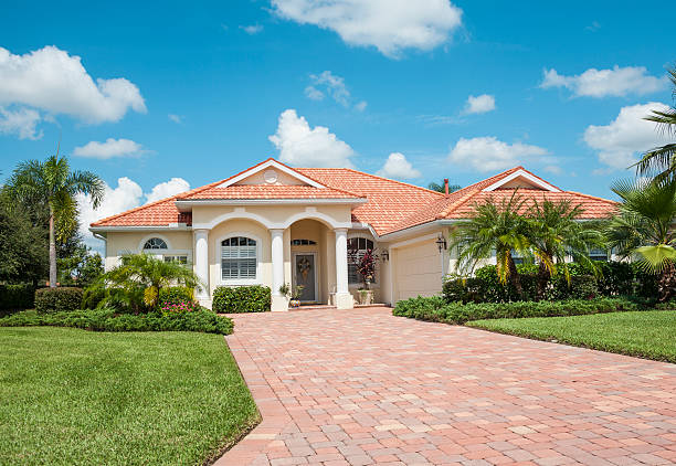 Best Affordable Driveway Pavers  in Follansbee, WV